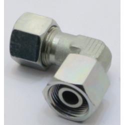 12S x 12S (12MM HEAVY) M-F 90 DEG